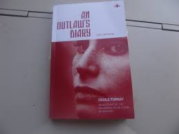 I am reading and interesting Magyar history book by Louis Birinyi called  "The Tragedy of Hungary : An Appeal For World Peace" 1924. Highly recommend  that all Hungarians read it .