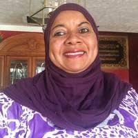 40+ "Salim Abdalla" profiles