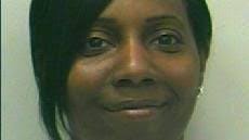 Illegal search overturns Plainfield drug conviction