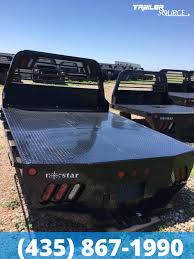 Image result for LG Black 1990 Truck