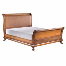 Cama Casal Com Cabeceira E Criado Herval Pin Em Quarto