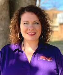 Amy Jennings's Instagram, Twitter & Facebook