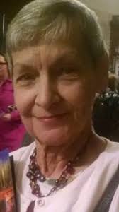 Brenda Louise Myers Obituary (2021)