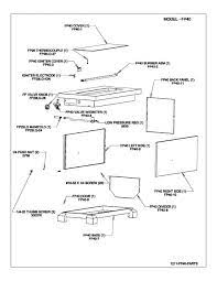 We did not find results for: Fp40 Monterey Propane Fire Pit Fire Pits