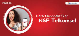 Check spelling or type a new query. Setting Gprs Kartu Simpati Lewat Sms 3 Cara Registrasi Kartu Smartfren Bisa Lewat Sms Dan Online Peso Kolombia