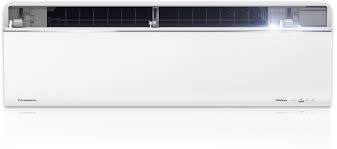 8 best portable air conditioners in malaysia. Elite Inverter Sky Series Panasonic Air Conditioner Malaysia