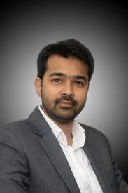 Our Team Webb-engineering