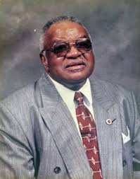 Charlie Lewis Beasley Obituary