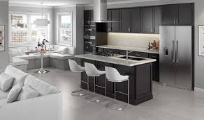 If you are looking for a best pebble grey cabinets you have come to the right place. Cabinets