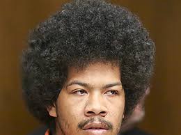 Man gets 2 years for endangering 2-year-old child