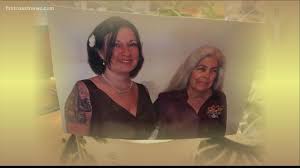 Do you believe in human angels? How a woman's special gift inspired a  family in a time of need