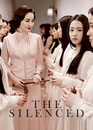 Korean movies, thriller movies, mysteries, supernatural thrillers, horror movies, supernatural horror movies. Is The Silenced On Netflix Where To Watch The Movie New On Netflix Usa