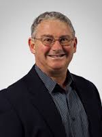 Phillip Ward's Instagram, Twitter & Facebook