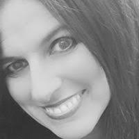 Audrey Erwin (aerwin65)