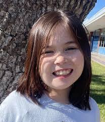 Leticia Roberts's Instagram, Twitter & Facebook