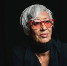 Ya nadie recuerda a Frédéric Chopín: Crítica de MARIANA JACQUI RAMIREZ para  "ALERTA CULTURAL"