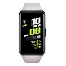 Honor band 6 auto detects 6 workouts such as running, walking, rowing machine and elliptical honor band 6 will remind8 you of everything that requires attention, such as incoming message. Honor Band 6 Globale Version Grau Sprache Kaufland De