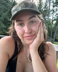 Photos by Maya Lott (@_mayalott) · March 5, 2024