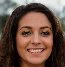 Revolico Guantanamo 2022 💯