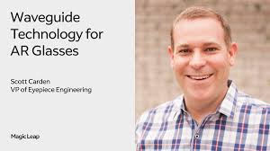 Daniel Khayat دانيال خياط (@DanielJKhayat)