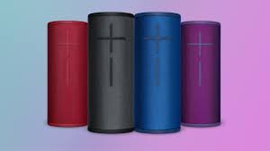 During the massive 12.12 sales campaign last december, realme audio devices became the third. The Best Bluetooth Speakers In 2021 Tom S Guide