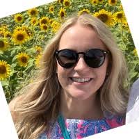 400+ "Swonger" profiles