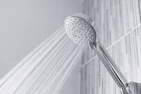 Looking to give your showerhead a quick cleanse with little effort? How To Clean Your Shower Head Step By Step Mymove