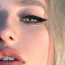 2019 Yili Makyaj Modelleri Ve Makyaj Videolari 2019 Makeup Models And Make U Makyaj Makyaj Fikirleri Guzel Makyaj