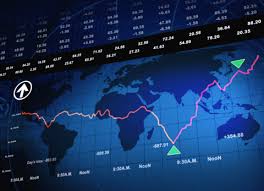 For eligible options) on monday, july 3, 2023. Stock Market Trading Hours Around The World Cmc Markets