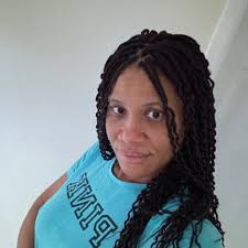 2FACE MUM: "Remove the Beads You Put