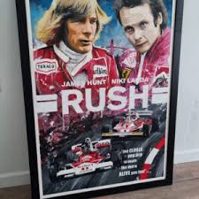 Rush