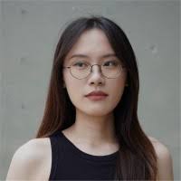 30+ "Sally Cho" profiles