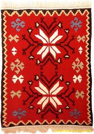 mobilya odalari com rugs on carpet embroidery patterns magic carpet ride