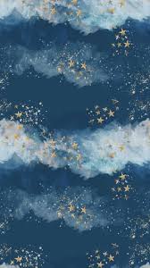 Kaan Aytas Adli Kullanicinin Sevgi Panosundaki Pin Soyut Fotografcilik Iphone Arkaplanlari Resim Duvari