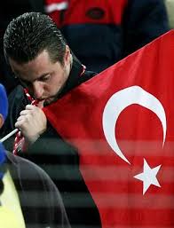 Das engagement der schweiz vor ort in den bereichen diplomatie, bildung, kultur und wirtschaft ist im überblick zusammengestellt. Skandal In Istanbul Turken Jagen Schweizer Wm Spieler Der Spiegel