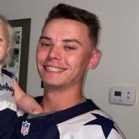 Wesley Whiting's Instagram, Twitter & Facebook