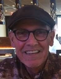 Alan Buck's Instagram, Twitter & Facebook