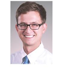 Thank you for this spotlight! Blessed to be Fighting Irish x2!