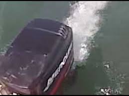 Browse trolling motors at great lakes skipper. Minn Kota Engine Mount Trolling Motor Em202 Running At 3 4 At 5 Mph Youtube