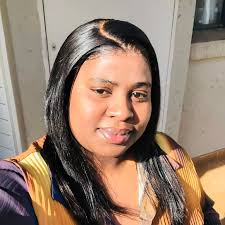 Puleng Mc'Kortes Serebolo