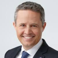 Stephen Piro Email & Phone Number