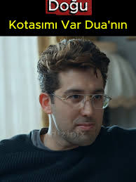 Nişantaşı Doğu Demirkol