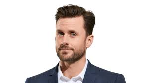 NSW Annual Christmas Lunch