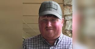 Tyler Clapp's Instagram, Twitter & Facebook