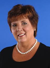 Leadership for Academic Nursing Program