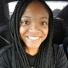 All-District volleyball capsules