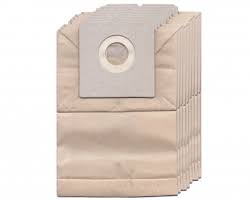 Sac Aspirateur Leclerc Nuage L 50 Aspireflex Fr