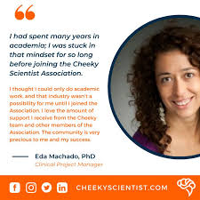 mindset #changemindset #transitioning #thankyou #youcandothis