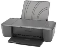 Home » hp deskjet » hp deskjet 3785 driver downloads. Hp Deskjet 1000 Mac Driver Mac Os Driver Download