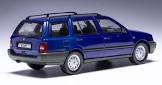 Volkswagen-Golf-III-/-Golf-III-Variant